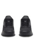 Reebok Обувки Cl Legacy AZ H68650-W Черен - Pepit.bg