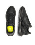 Reebok Обувки Cl Legacy AZ H68650-W Черен - Pepit.bg