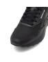 Reebok Обувки Cl Legacy AZ H68650-W Черен - Pepit.bg