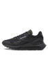 Reebok Обувки Cl Legacy AZ H68650-W Черен - Pepit.bg