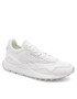 Reebok Обувки CL Legacy AZ H68651-W Бял - Pepit.bg