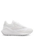 Reebok Обувки CL Legacy AZ H68651-W Бял - Pepit.bg