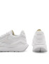 Reebok Обувки CL Legacy AZ H68651-W Бял - Pepit.bg