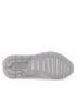 Reebok Обувки CL Legacy AZ H68651-W Бял - Pepit.bg