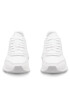 Reebok Обувки CL Legacy AZ H68651-W Бял - Pepit.bg