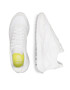 Reebok Обувки CL Legacy AZ H68651-W Бял - Pepit.bg