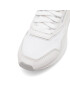 Reebok Обувки CL Legacy AZ H68651-W Бял - Pepit.bg