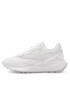 Reebok Обувки CL Legacy AZ H68651-W Бял - Pepit.bg