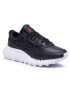 Reebok Обувки Cl Legacy FX2553 Черен - Pepit.bg
