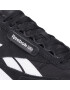 Reebok Обувки Cl Legacy S24169 Черен - Pepit.bg