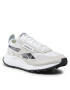 Reebok Classic Обувки Cl Legacy S24170 Бежов - Pepit.bg