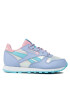 Reebok Обувки Cl Lthr GV7468 Виолетов - Pepit.bg