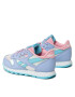 Reebok Обувки Cl Lthr GV7468 Виолетов - Pepit.bg