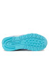 Reebok Обувки Cl Lthr GV7468 Виолетов - Pepit.bg