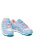 Reebok Обувки Cl Lthr GV7468 Виолетов - Pepit.bg