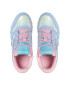 Reebok Обувки Cl Lthr GV7468 Виолетов - Pepit.bg