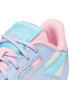 Reebok Обувки Cl Lthr GV7468 Виолетов - Pepit.bg