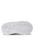 Reebok Classic Обувки Cl Lthr GZ3838 Сребрист - Pepit.bg