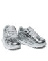 Reebok Classic Обувки Cl Lthr GZ3838 Сребрист - Pepit.bg