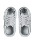 Reebok Classic Обувки Cl Lthr GZ3838 Сребрист - Pepit.bg