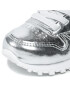 Reebok Classic Обувки Cl Lthr GZ3838 Сребрист - Pepit.bg