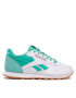 Reebok Обувки Cl Lthr S29112 Бял - Pepit.bg