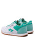 Reebok Обувки Cl Lthr S29112 Бял - Pepit.bg