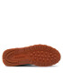 Reebok Обувки Cl Lthr S29112 Бял - Pepit.bg
