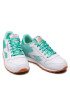 Reebok Обувки Cl Lthr S29112 Бял - Pepit.bg