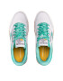 Reebok Обувки Cl Lthr S29112 Бял - Pepit.bg