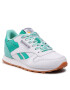 Reebok Обувки Cl Lthr S29112 Бял - Pepit.bg