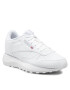 Reebok Обувки Cl Lthr Sp GZ1596 Бял - Pepit.bg