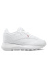 Reebok Обувки Cl Lthr Sp GZ1596 Бял - Pepit.bg