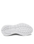 Reebok Обувки Cl Lthr Sp GZ1596 Бял - Pepit.bg