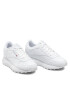 Reebok Обувки Cl Lthr Sp GZ1596 Бял - Pepit.bg