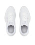 Reebok Обувки Cl Lthr Sp GZ1596 Бял - Pepit.bg