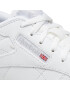 Reebok Обувки Cl Lthr Sp GZ1596 Бял - Pepit.bg