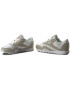 Reebok Обувки Cl Nylon 6394 Бял - Pepit.bg