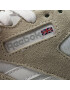 Reebok Обувки Cl Nylon 6394 Бял - Pepit.bg