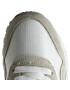 Reebok Обувки Cl Nylon 6394 Бял - Pepit.bg
