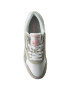 Reebok Обувки Cl Nylon 6394 Бял - Pepit.bg