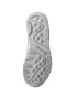 Reebok Обувки Cl Nylon 6394 Бял - Pepit.bg