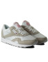 Reebok Обувки Cl Nylon 6394 Бял - Pepit.bg