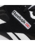 Reebok Обувки Cl Nylon FV1592 Черен - Pepit.bg