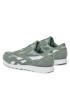 Reebok Обувки Cl Nylon IE4539 Зелен - Pepit.bg