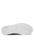 Reebok Обувки Cl Nylon IE4539 Зелен - Pepit.bg