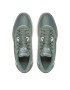 Reebok Обувки Cl Nylon IE4539 Зелен - Pepit.bg