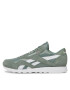 Reebok Обувки Cl Nylon IE4539 Зелен - Pepit.bg