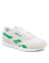 Reebok Обувки Cl Nylon IF3021-M Бял - Pepit.bg