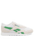Reebok Обувки Cl Nylon IF3021-M Бял - Pepit.bg